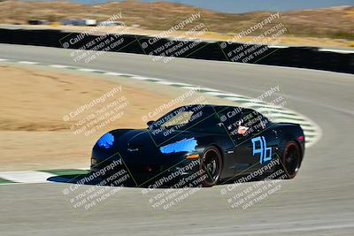 media/Nov-01-2025-Speed Ventures (Sat) [[3969607d77]]/Purple Group/Session 2 (Turns 1 and 3)/